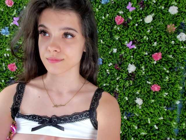 BabyAylin webcam