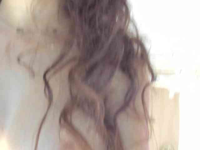 BabyAylin webcam