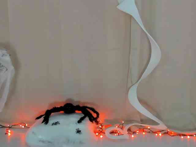 BabyAylin webcam