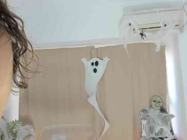 BabyAylin webcam