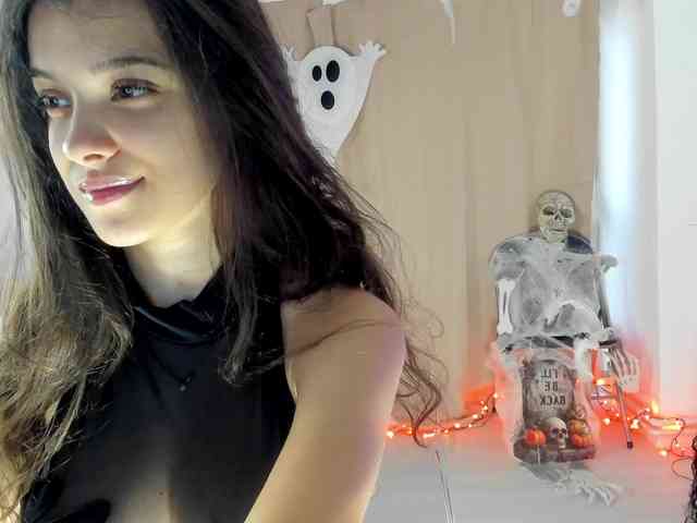 BabyAylin webcam
