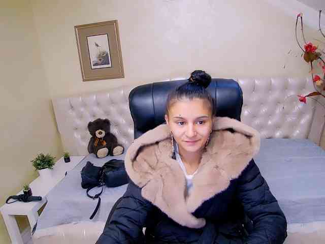 black_angel_ webcam