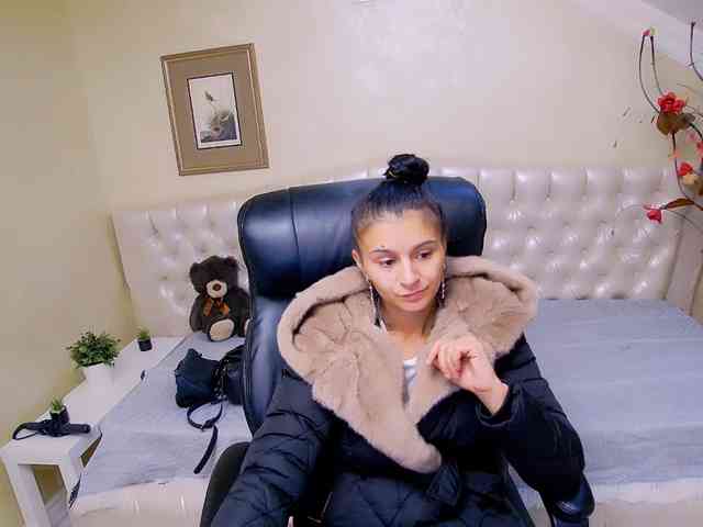 black_angel_ webcam