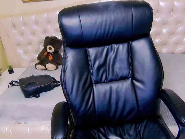 black_angel_ webcam