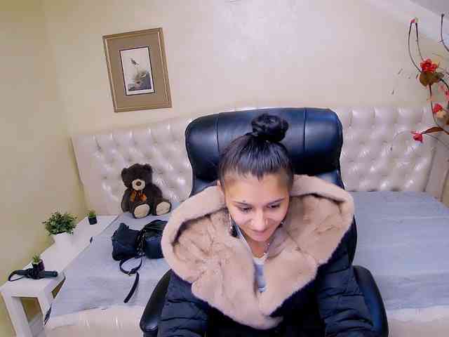 black_angel_ webcam