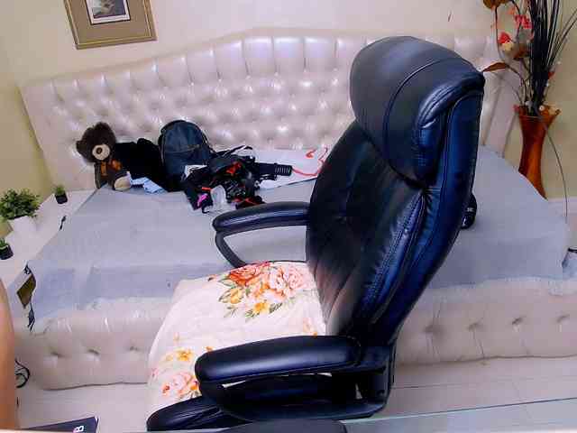 black_angel_ webcam