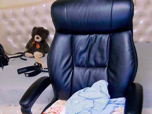 black_angel_ webcam