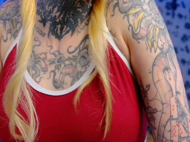 LittleSpaceMouse- webcam