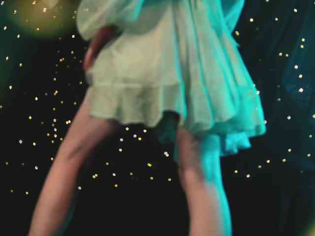 LittleSpaceMouse- webcam