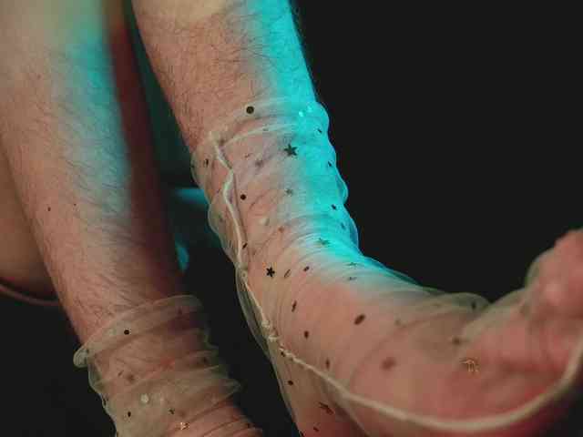 LittleSpaceMouse- webcam