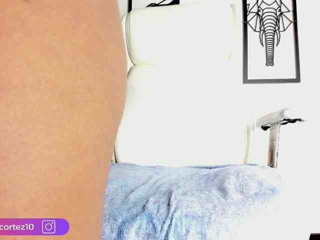 ashley_crotez webcam