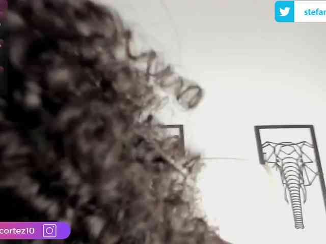 ashley_crotez webcam
