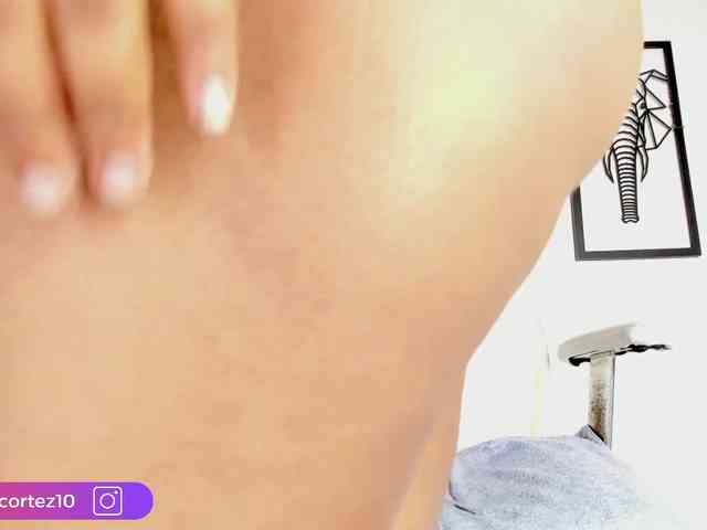 ashley_crotez webcam