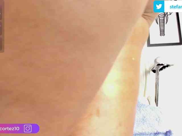 ashley_crotez webcam