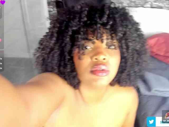 ashley_crotez webcam