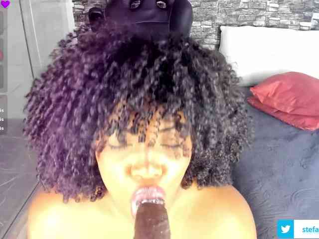 ashley_crotez webcam