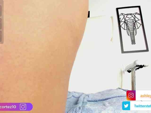 ashley_crotez webcam