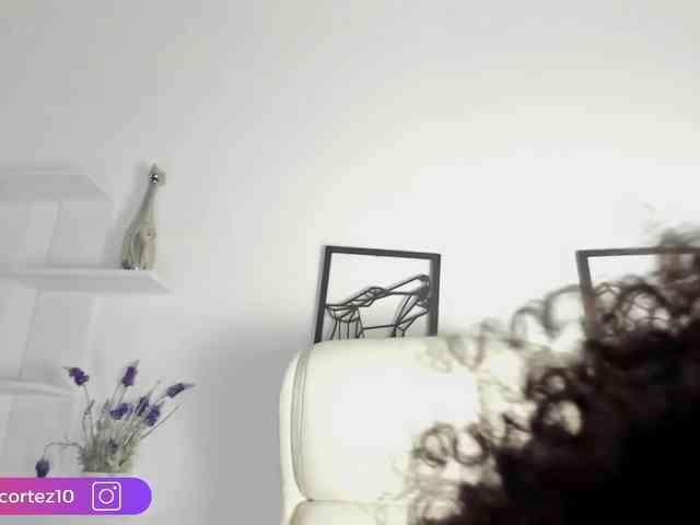 ashley_crotez webcam