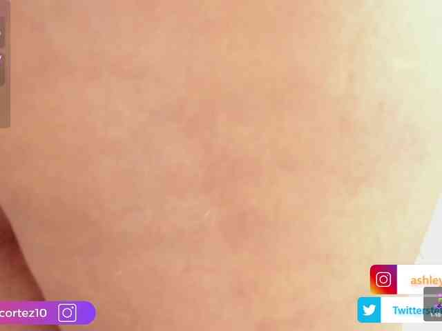 ashley_crotez webcam