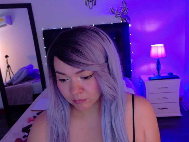 Cuckold-lover webcam