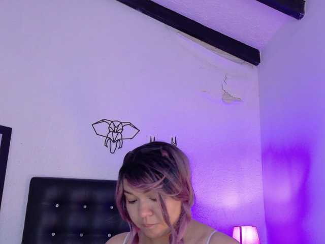 Cuckold-lover webcam