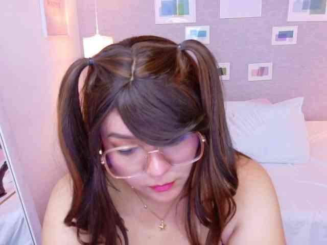 Cuckold-lover webcam