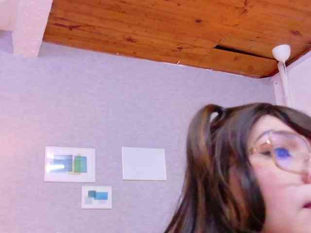 Cuckold-lover webcam