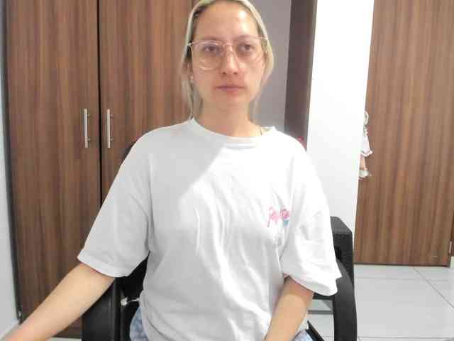 Adelejohnsonn
