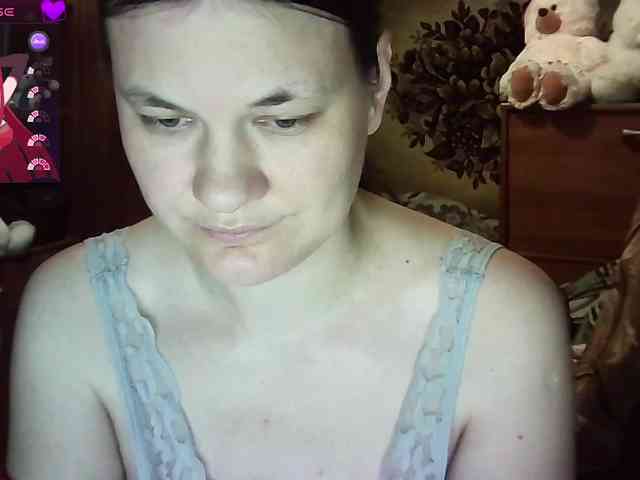 Flower_Jasmine webcam
