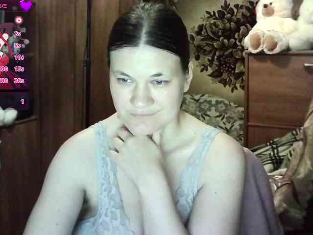 Flower_Jasmine webcam