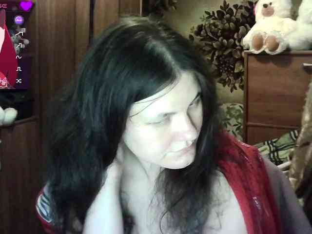 Flower_Jasmine webcam