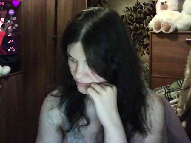 Flower_Jasmine webcam