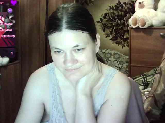 Flower_Jasmine webcam