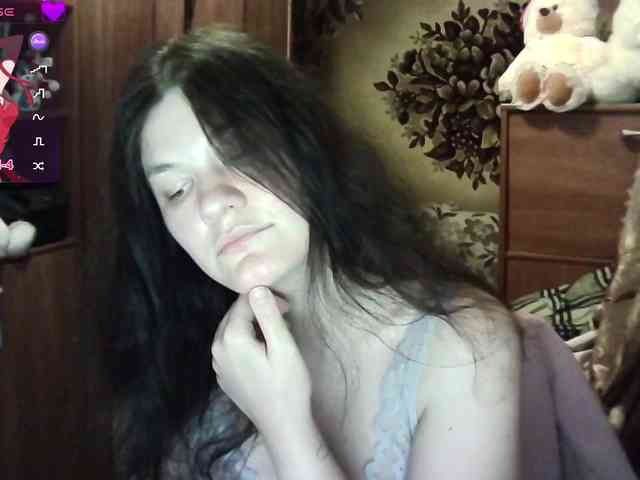 Flower_Jasmine webcam