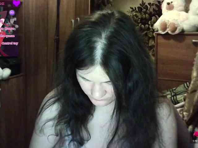 Flower_Jasmine webcam