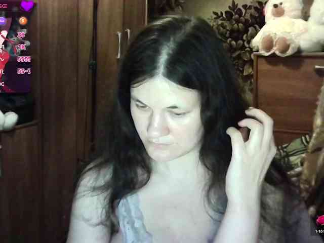 Flower_Jasmine webcam