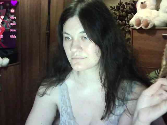 Flower_Jasmine webcam