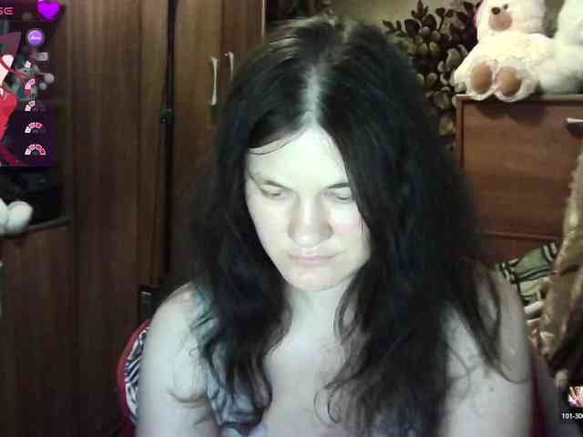 Flower_Jasmine webcam