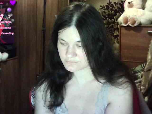 Flower_Jasmine webcam