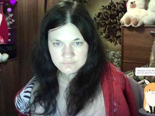 Flower_Jasmine webcam