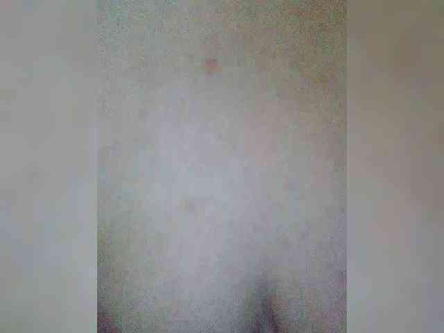 Flower_Jasmine webcam