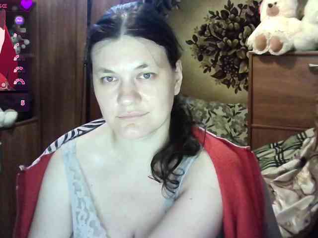Flower_Jasmine webcam
