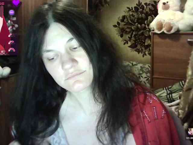 Flower_Jasmine webcam