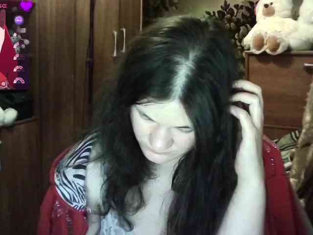 Flower_Jasmine webcam