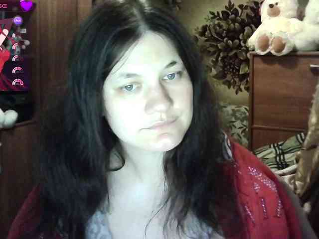 Flower_Jasmine webcam