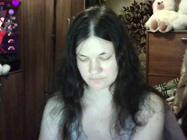 Flower_Jasmine webcam