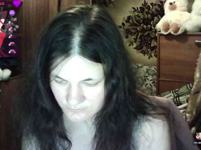 Flower_Jasmine webcam