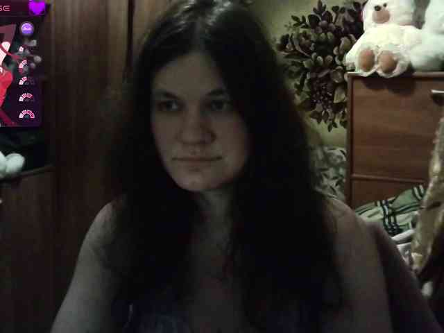 Flower_Jasmine webcam