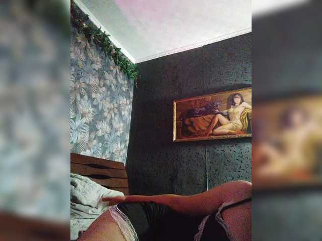 CJlaDkuE_MblcJlu webcam