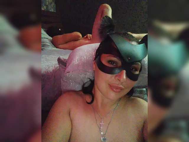 CJlaDkuE_MblcJlu webcam